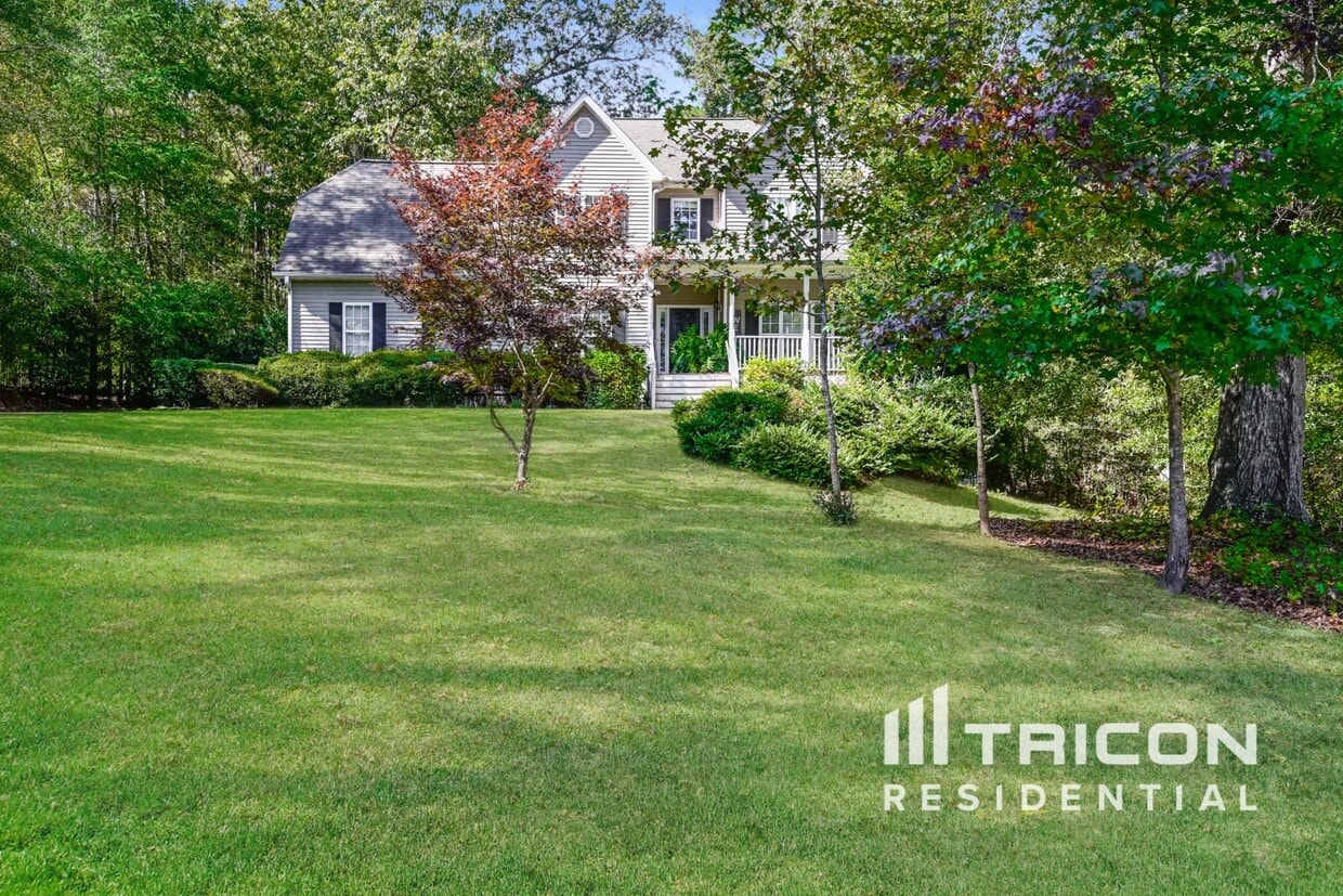 Primary Photo - 130 Ralston Ct