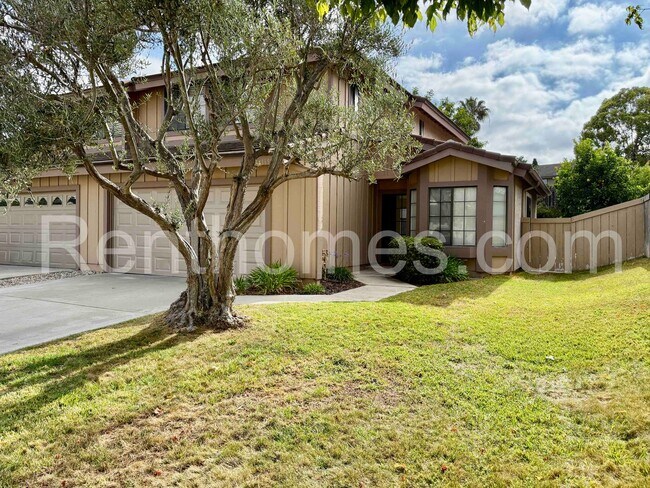 Foto del edificio - 13535 Hike Ln