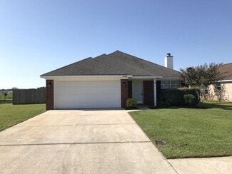 Building Photo - 25855 Argonne Dr