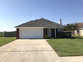 Building Photo - 25855 Argonne Dr