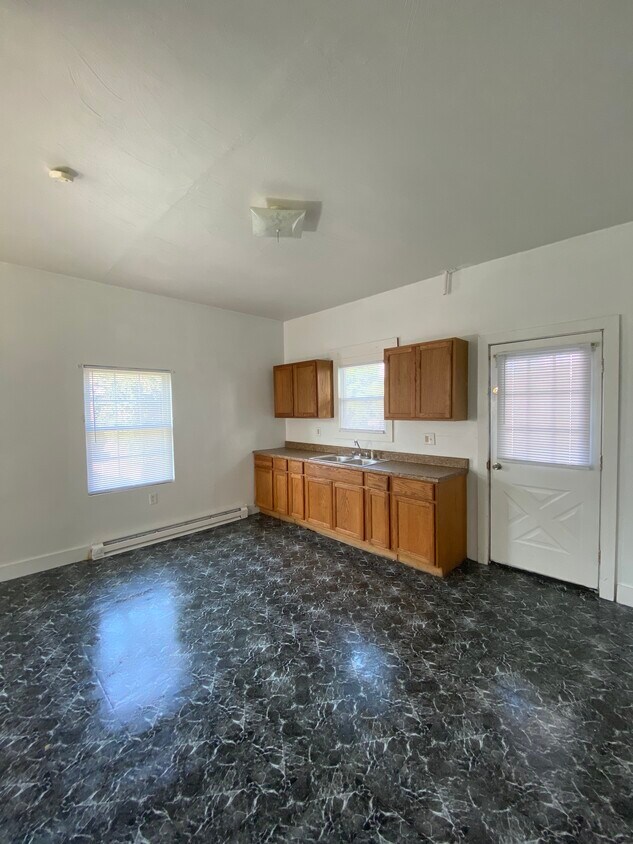Foto principal - 440 Knox Ave
