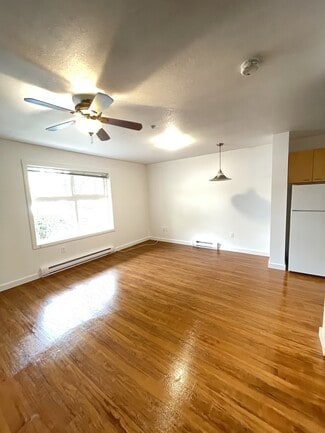 Building Photo - 238-238 Selby St