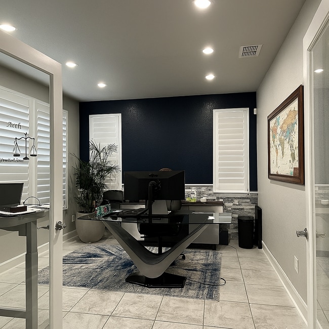 Foto del edificio - 2838 Cliff Cyn