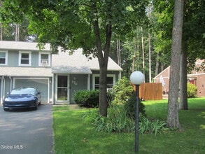 Building Photo - 178 Arrow Wood Pl