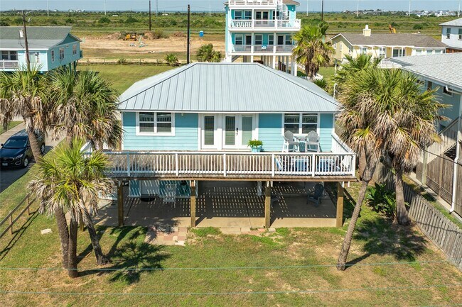 Building Photo - 13103 John Reynolds Rd