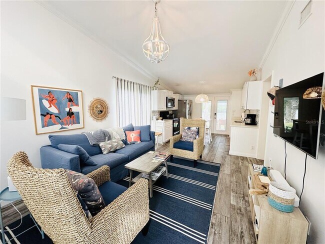 Foto del edificio - 84 Heather Point Ct