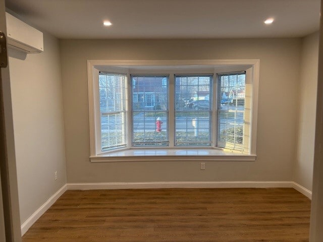 Building Photo - 171 Main St