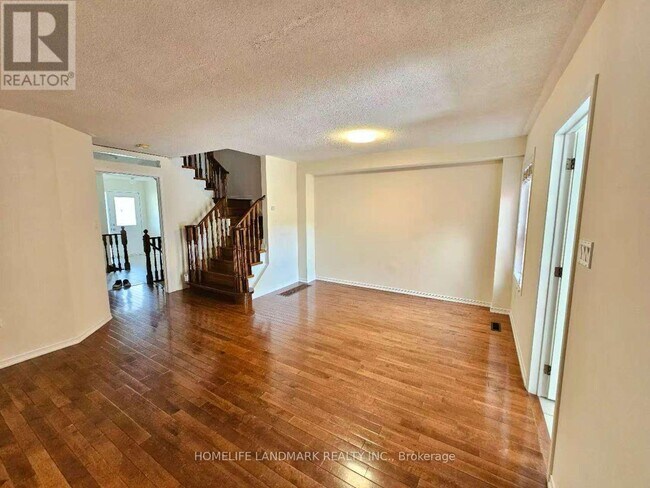 Building Photo - 56 Briarcrest Dr