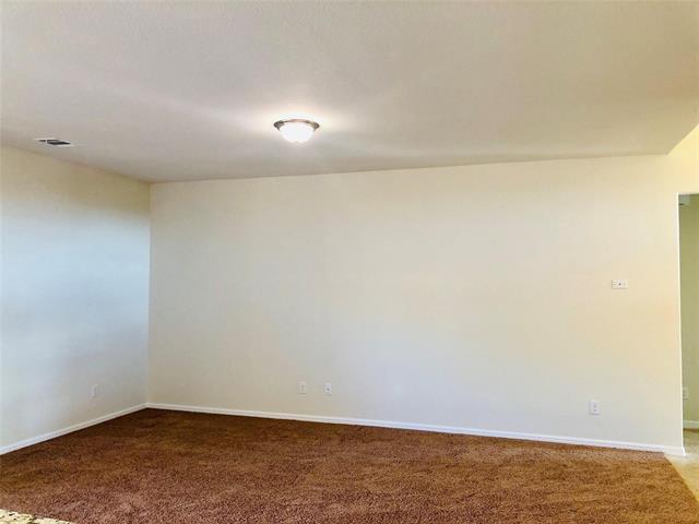 Building Photo - 925 Rutherford Dr