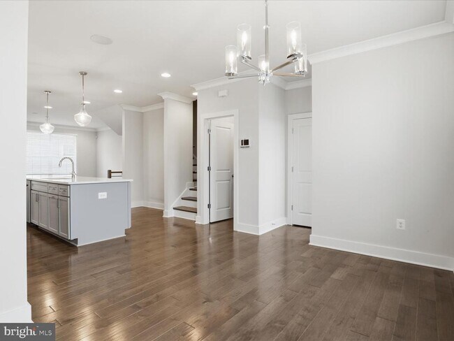 Foto del edificio - 5266 Ridgeview Retreat Dr