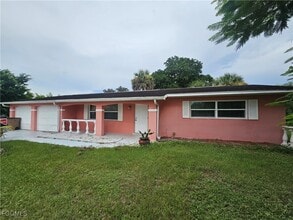 Building Photo - 129 Highview Ave