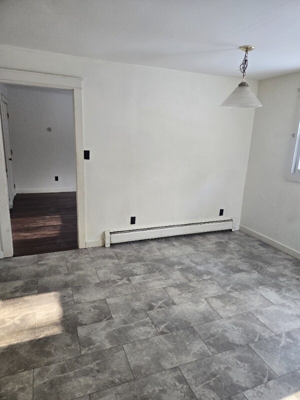 Foto del edificio - 1838 Mercer Rd