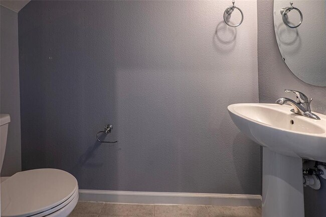 Foto del edificio - 3084 Inlet Breeze Way