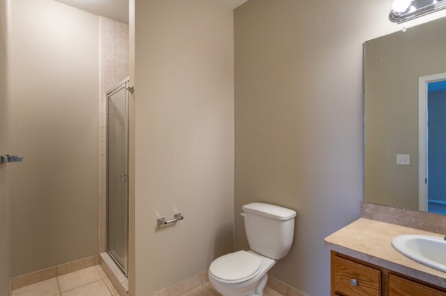 Foto del edificio - 45570 Evansway Dr