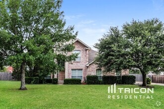 Building Photo - 112 Dublin Cir