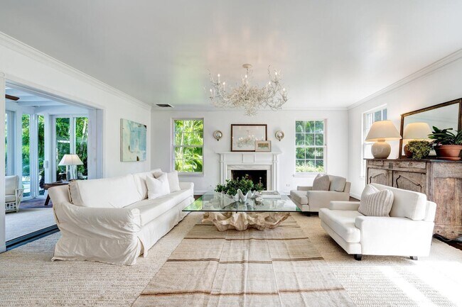 Foto del edificio - 259 Queens Ln