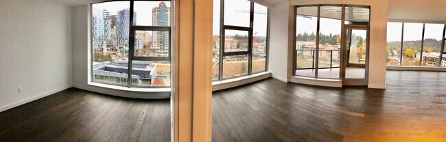 Foto del edificio - 188 Bellevue Way NE