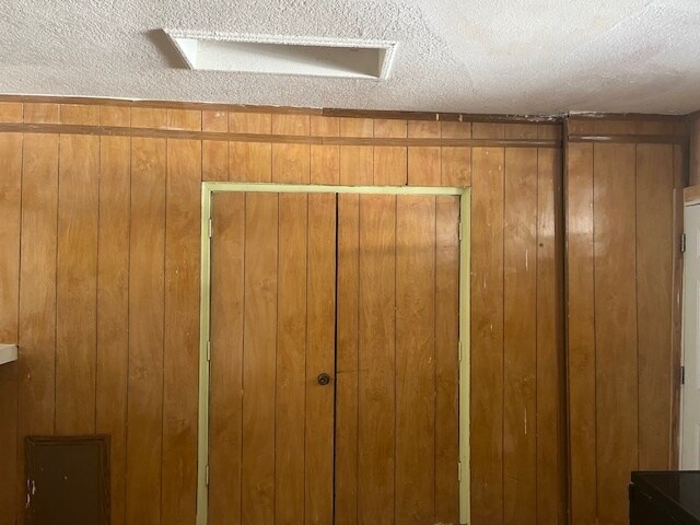 Foto del edificio - 5436 Brookswood Way