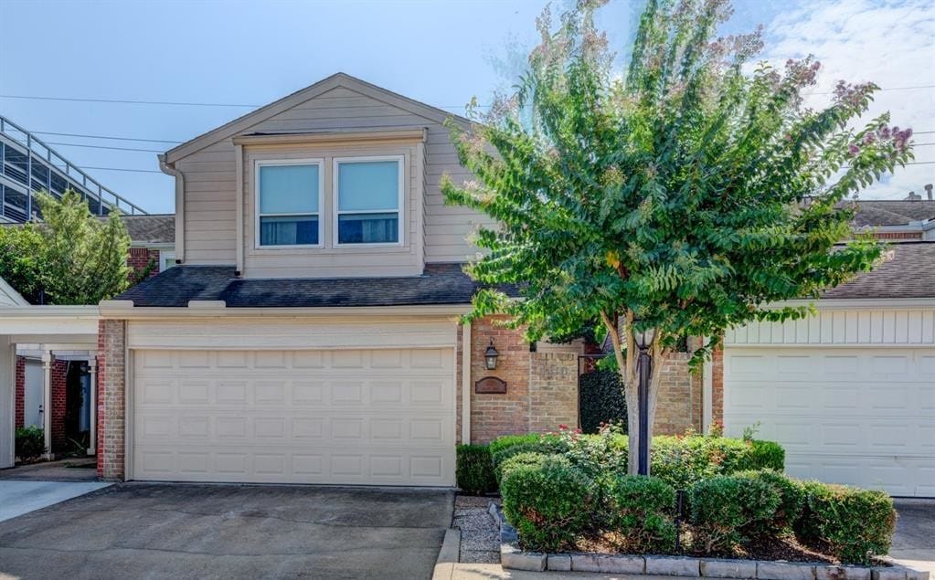 5810 Valley Dr Unit 139, Houston, TX 77057 Condo for Rent in