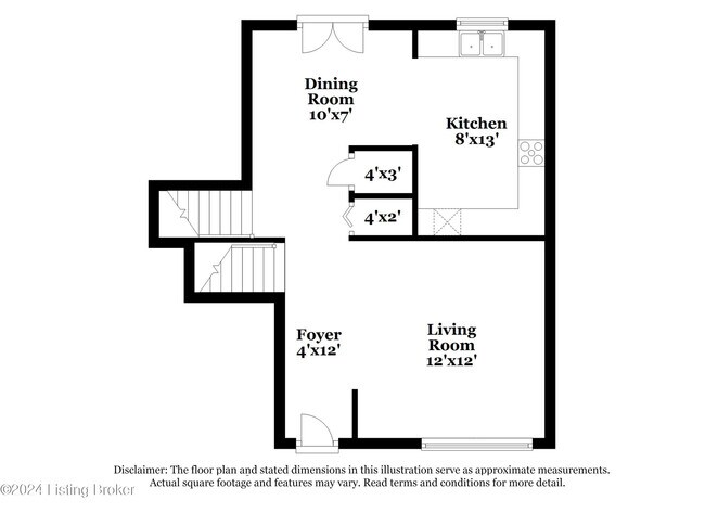 Building Photo - 9204 Talitha Dr