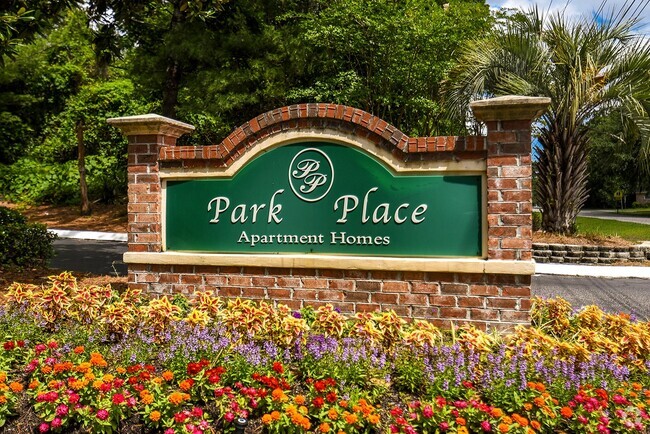 Park Place