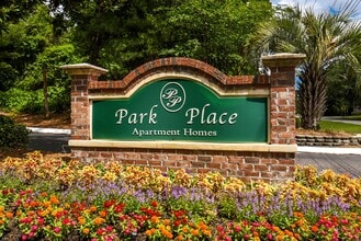 Building Photo - Park Place
