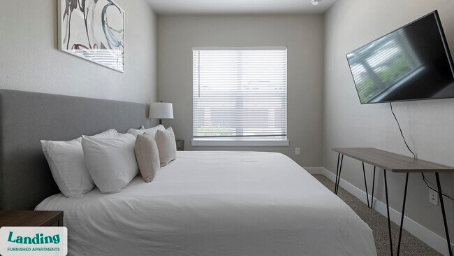 Foto del edificio - 16304 Farm to Market Rd 1325