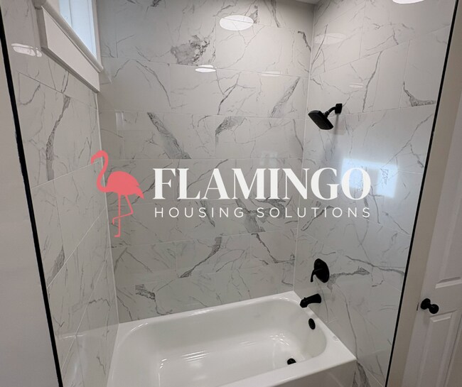 Foto del edificio - 33 Perrine St