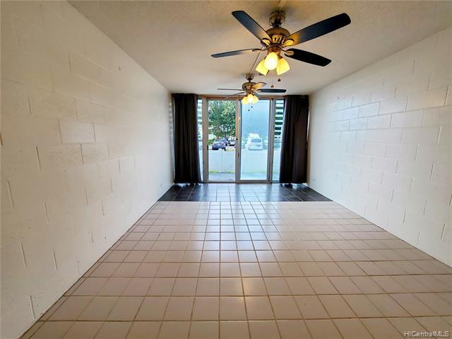 Building Photo - 53-549-549 Kamehameha Hwy