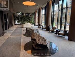 Building Photo - 110 Broadway Ave