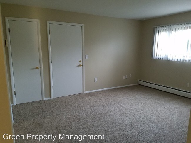 Foto del edificio - 1038 Glenaire Dr NW
