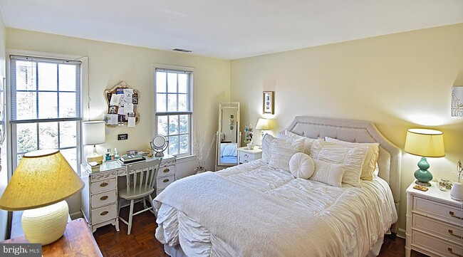 Foto del edificio - 1801 T St NW