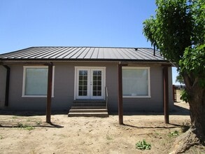 Building Photo - 8875 Warnerville Rd