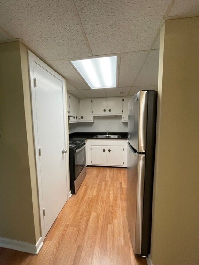 Foto del edificio - 518 Rhodwin Ave