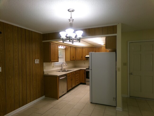 Foto del edificio - 804 44th Ave N