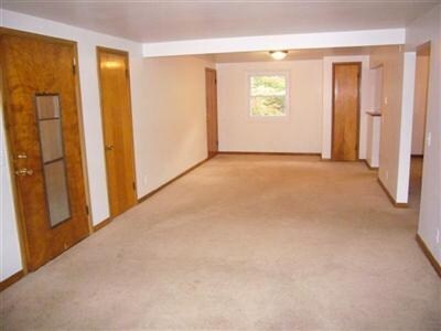  - 1339 14th St NW