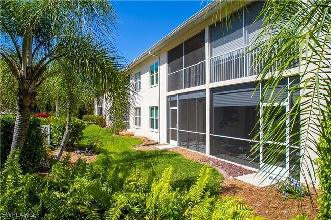 Building Photo - 1215 Sarah Jean Cir