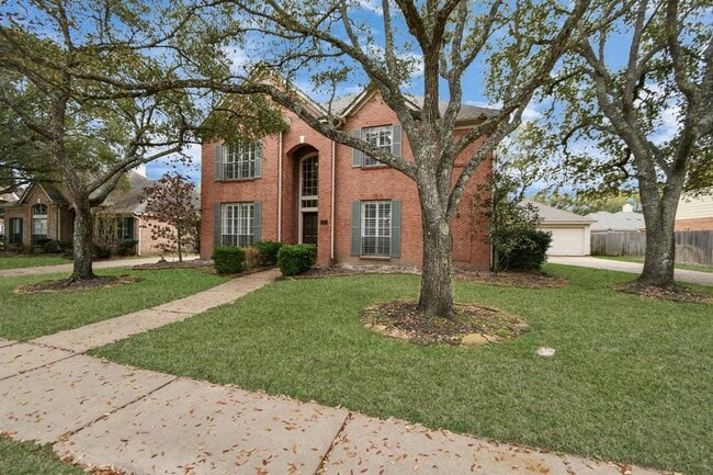 Building Photo - 1626 Crescent Point Dr