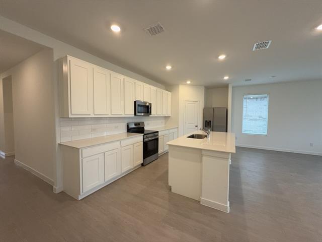 Building Photo - 537 Ml Trce Wy
