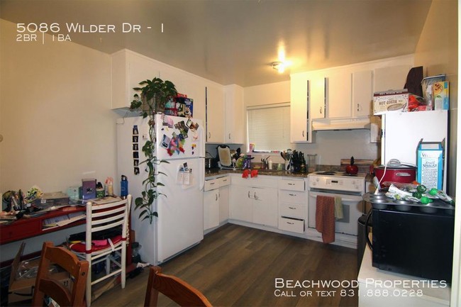 Building Photo - 5086 Wilder Dr