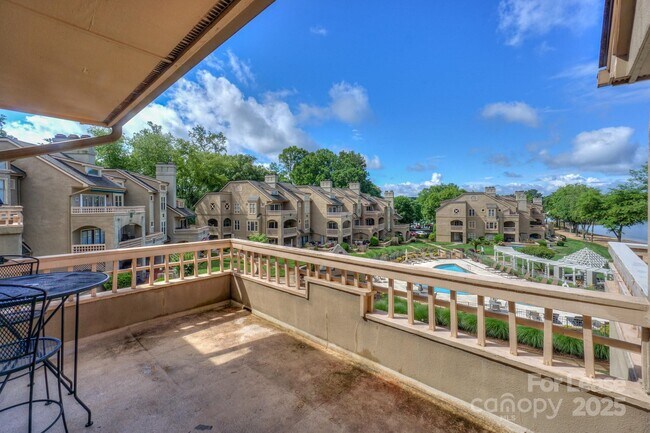 Foto del edificio - 642 Portside Dr