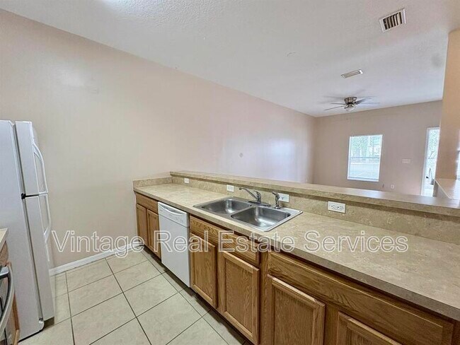 Foto del edificio - 12007 Peach Grv Ct