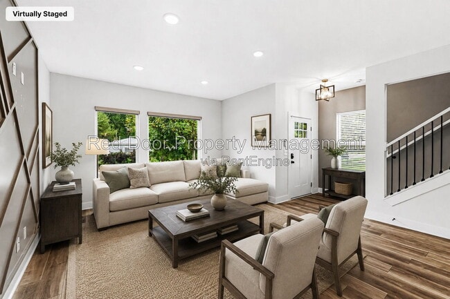 Photo - 1639 Sheldon Street House