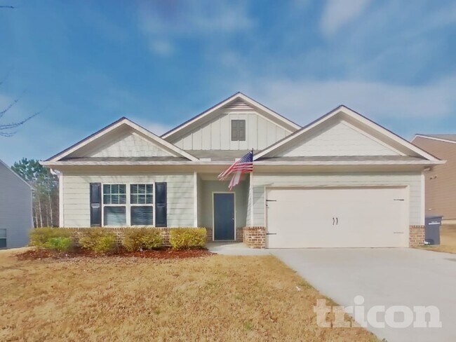 Foto del edificio - 38 Ponders Rd