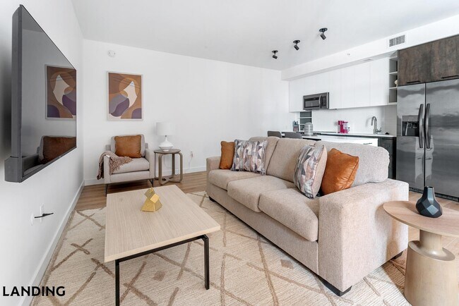 Foto del edificio - 632 Howard Rd SE