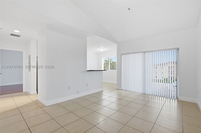 Building Photo - 21000 SW 87th Ave