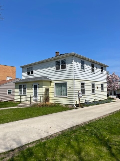 Foto del edificio - 2805 N 11th St
