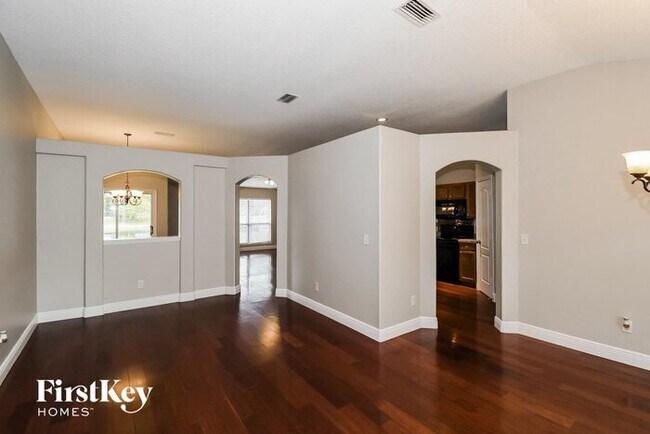 Foto del edificio - 2927 Captiva Bluff Rd S