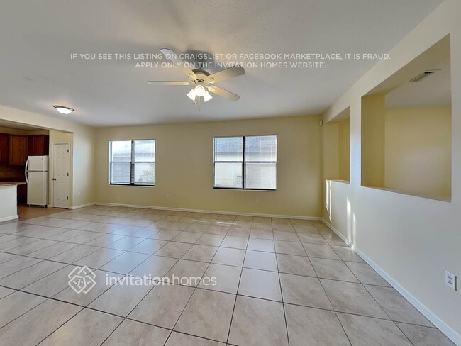Building Photo - 185 Dryden Cir