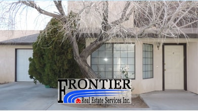Building Photo - 600 W Graaf Ave